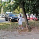  ,   TolukToluk, 36 ,   ,   