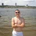 ���������� ���������, ���� ������� ��������, 32 ����, ������������ ��� ������, ����� � ���������