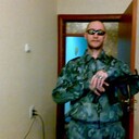  ,   , 48 ,   ,   , c , 