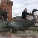   ,   , 32 ,   ,   , c , 