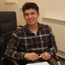  ,   , 27 ,  