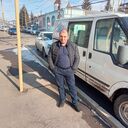 ���������� ������, ���� ������� �������, 39 ���, ������������ ��� ������, ����� � ���������