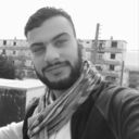  Algiers,   Ismael, 32 ,   ,   , c , 