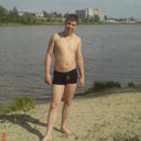  ,   MAXIM, 35 ,  