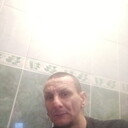 ���������� �����������, ���� ������� ����, 44 ����, ������������ ��� ����� � ���������, c�������� ���������, ���������