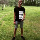 ���������� ���������, ���� ������� ������, 33 ����, ������������ ��� ������, ����� � ���������, c�������� ���������