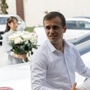 ���������� ������-��-����, ���� ������� �����, 35 ���, ������������ ��� ������, ����� � ���������