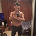 ���������� ������, ���� ������� ������, 38 ���, ������������ ��� ������, ����� � ���������