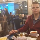 ���������� ����, ���� ����� �����, 24 ����, ������������ ��� ������, ����� � ���������, c�������� ���������