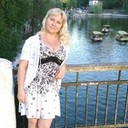  ,   Natali, 47 ,   ,   , c 