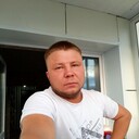 ���������� �������, ���� ������� ���������, 37 ���, ������������ ��� ������, ����� � ���������, c�������� ���������