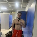 ���������� ������ ��������, ���� ������� ������, 33 ����, ������������ ��� ������