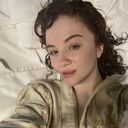  ,   , 24 ,     , c 