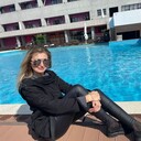 ���������� ���������, ���� ������� �������, 47 ���, ������������ ��� c�������� ���������