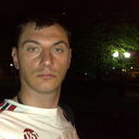 ���������� ������, ���� ������� Alex Trunk, 49 ���, ������������ ��� ����� � ���������, c�������� ���������