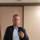 ���������� ������, ���� ������� �������, 37 ���, ������������ ��� ����� � ���������, c�������� ���������, ���������