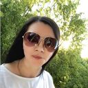  ,   , 35 ,   c , 