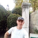  ,   , 46 ,   ,   , c 