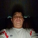  ,   , 49 ,   ,   