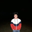 ���������� ������, ���� ����� �������, 25 ���, ������������ ��� ������, ����� � ���������, c�������� ���������