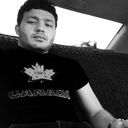  ,   Jonii, 34 ,   