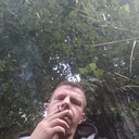 ,   Dmitriy, 48 ,   ,   , c 
