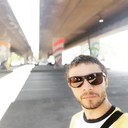 ���������� �������, ���� ������� Misha, 39 ���, ������������ ��� ������, ����� � ���������, c�������� ���������