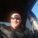 ���������� ������ ��������, ���� ������� IVANES, 36 ���, ������������ ��� c�������� ���������