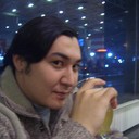 ���������� ������, ���� ������� ���, 38 ���, ������������ ��� ������