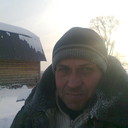  ,   , 64 ,   ,   , c 