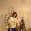  ,   , 50 ,     , c 