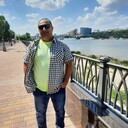 ���������� ������, ���� ������� ���������, 39 ���, ������������ ��� ����� � ���������, c�������� ���������, ���������