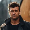 ���������� ��������, ���� ������� ������, 52 ����, ������������ ��� ������, ����� � ���������, ���������