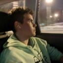 ���������� ������, ���� ����� ������, 20 ���, ������������ ��� ������, ����� � ���������