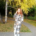  ,   , 50 ,     , c 