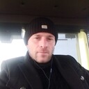 ���������� ������, ���� ������� �����, 35 ���, ������������ ��� ������, ����� � ���������, c�������� ���������