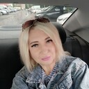  ,   Inna, 48 ,   ,   