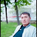 ���������� �����������, ���� ������� Karim, 45 ���, ������������ ��� ������, ����� � ���������, c�������� ���������, ���������