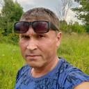  ,   , 54 ,   ,   