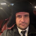 ���������� ������, ���� ������� �����, 38 ���, ������������ ��� ������, ����� � ���������