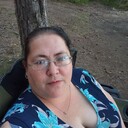 -,   , 42 ,   c , 