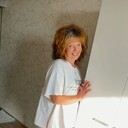 ���������� �����������, ���� ������� ��������, 52 ����, ������������ ��� ������, ����� � ���������