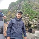  ,   Ys, 47 ,   ,   