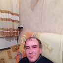 ���������� ������, ���� ������� ������, 56 ���, ������������ ��� ������, ����� � ���������, c�������� ���������