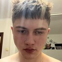 ���������� ������, ���� ����� ������, 21 ���, ������������ ��� ������, ����� � ���������