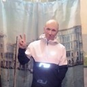  ,   Denis, 38 ,     , c , 