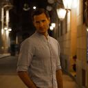 ���������� �����������, ���� ������� ��������, 37 ���, ������������ ��� ����� � ���������, c�������� ���������