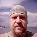  ,   , 45 ,     , c 