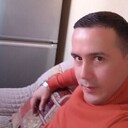 ���������� �������, ���� ������� �����, 35 ���, ������������ ��� c�������� ���������