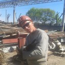 ���������� ���������, ���� ������� �������, 41 ���, ������������ ��� ������, ����� � ���������, c�������� ���������